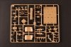 I Love Kit 63524 DINGO 2 GE A2.3 PatSi 1/35